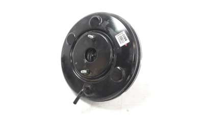 Recambio de servofreno para hyundai i20 2014- 1.2 16v cat referencia OEM IAM 58500C8200  