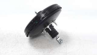 Recambio de servofreno para hyundai i20 2014- 1.2 16v cat referencia OEM IAM 58500C8200  