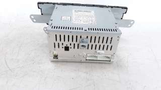 Recambio de sistema audio / radio cd para hyundai i20 2014- 1.2 16v cat referencia OEM IAM 96170C82504X  