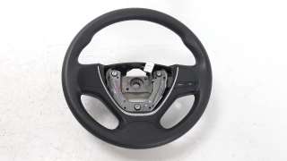 Recambio de volante para hyundai i20 2014- 1.2 16v cat referencia OEM IAM 56100C8000TRY  