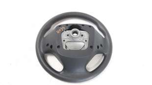 Recambio de volante para hyundai i20 2014- 1.2 16v cat referencia OEM IAM 56100C8000TRY   2
