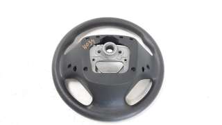 Recambio de volante para hyundai i20 2014- 1.2 16v cat referencia OEM IAM 56100C8000TRY  