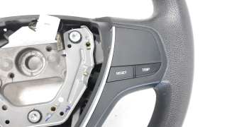 Recambio de volante para hyundai i20 2014- 1.2 16v cat referencia OEM IAM 56100C8000TRY  