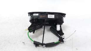 Recambio de mando calefaccion / aire acondicionado para hyundai i20 2014- 1.2 16v cat referencia OEM IAM 97250C8010SDH   2