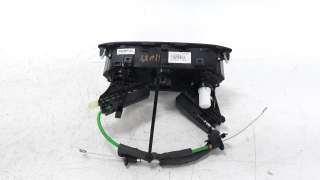 Recambio de mando calefaccion / aire acondicionado para hyundai i20 2014- 1.2 16v cat referencia OEM IAM 97250C8010SDH  