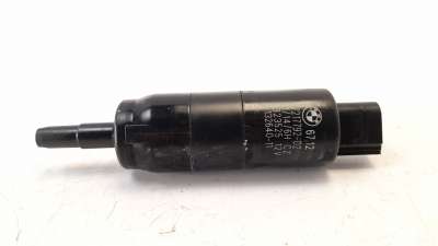 Recambio de bomba limpia para bmw serie 1 lim. (f21) 2012-2015 118d referencia OEM IAM 721779202  
