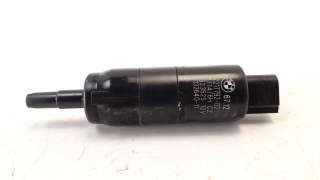 Recambio de bomba limpia para bmw serie 1 lim. (f21) 2012-2015 118d referencia OEM IAM 721779202  