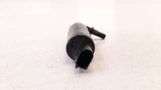 Recambio de bomba limpia para bmw serie 1 lim. (f21) 2012-2015 118d referencia OEM IAM 721779202  