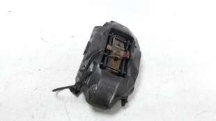 Recambio de pinza de freno delantera derecha para volkswagen touareg (7la) 2002-2007 3.2 v6 24v referencia OEM IAM 7L6615150A  
