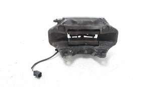 Recambio de pinza de freno delantera derecha para volkswagen touareg (7la) 2002-2007 3.2 v6 24v referencia OEM IAM 7L6615150A   2
