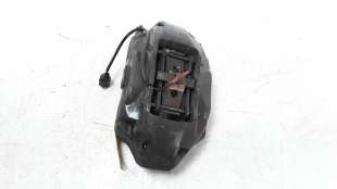 Recambio de pinza de freno delantera izquierda para volkswagen touareg (7la) 2002-2007 3.2 v6 24v referencia OEM IAM 7L6615149A 