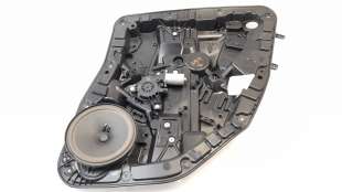 Recambio de elevalunas trasero derecho para mercedes-benz clase gla (bm 247) 2020- 1.3 cat referencia OEM IAM A0997302801  
