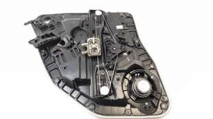 Recambio de elevalunas trasero derecho para mercedes-benz clase gla (bm 247) 2020- 1.3 cat referencia OEM IAM A0997302801   2