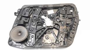 Recambio de elevalunas delantero derecho para mercedes-benz clase gla (bm 247) 2020- 1.3 cat referencia OEM IAM A0997602202  