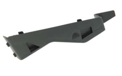Recambio de moldura para volkswagen passat berlina (3c2) 2005-2010 referencia OEM IAM 3C0807723  VG0541008