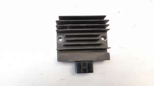 Recambio de modulo electronico para kawasaki z 900 2016- z 900 referencia OEM IAM SH868BA  
