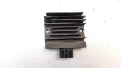 Recambio de modulo electronico para kawasaki z 900 2016- z 900 referencia OEM IAM SH868BA  