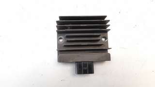 Recambio de modulo electronico para kawasaki z 900 2016- z 900 referencia OEM IAM SH868BA  