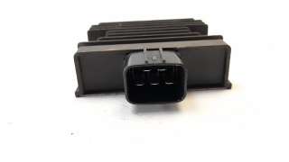 Recambio de modulo electronico para kawasaki z 900 2016- z 900 referencia OEM IAM SH868BA  