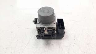 Recambio de abs para yamaha x-max 125 2014-2020 referencia OEM IAM B9YH593002 11304039742 