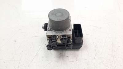 Recambio de abs para yamaha x-max 125 2014-2020 referencia OEM IAM B9YH593002 11304039742 