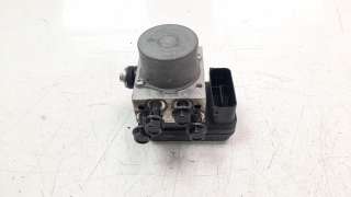 Recambio de abs para yamaha x-max 125 2014-2020 referencia OEM IAM B9YH593002 11304039742 