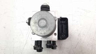 Recambio de abs para yamaha x-max 125 2014-2020 referencia OEM IAM B9YH593002 11304039742  2
