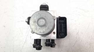 Recambio de abs para yamaha x-max 125 2014-2020 referencia OEM IAM B9YH593002 11304039742 