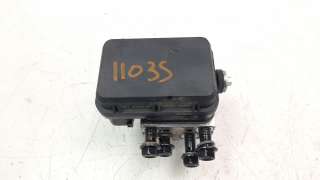 Recambio de abs para yamaha x-max 125 2014-2020 referencia OEM IAM B9YH593002 11304039742 