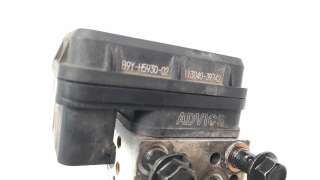 Recambio de abs para yamaha x-max 125 2014-2020 referencia OEM IAM B9YH593002 11304039742 