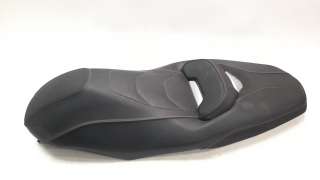 Recambio de asiento para yamaha x-max 125 2014-2020 referencia OEM IAM BL1F470E01  
