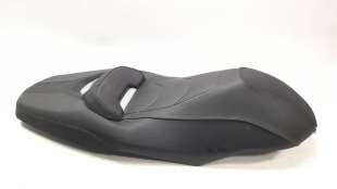 Recambio de asiento para yamaha x-max 125 2014-2020 referencia OEM IAM BL1F470E01   2