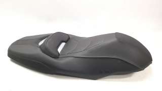 Recambio de asiento para yamaha x-max 125 2014-2020 referencia OEM IAM BL1F470E01  