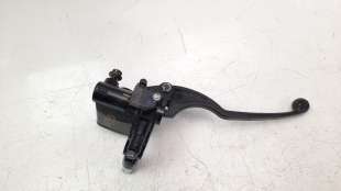 Recambio de bomba freno para yamaha x-max 125 2014-2020 referencia OEM IAM B74F587000  