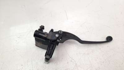 Recambio de bomba freno para yamaha x-max 125 2014-2020 referencia OEM IAM B74F587000  