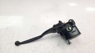 Recambio de bomba freno para yamaha x-max 125 2014-2020 referencia OEM IAM B74F587000   2