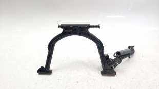 Recambio de caballete central para yamaha x-max 125 2014-2020 referencia OEM IAM B9YF71110  