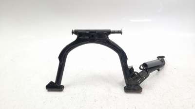Recambio de caballete central para yamaha x-max 125 2014-2020 referencia OEM IAM B9YF71110  