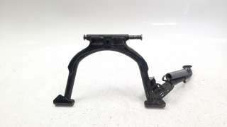 Recambio de caballete central para yamaha x-max 125 2014-2020 referencia OEM IAM B9YF71110  