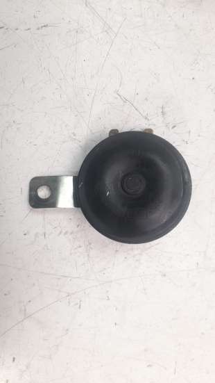Recambio de claxon para yamaha x-max 125 2014-2020 referencia OEM IAM UCH201  