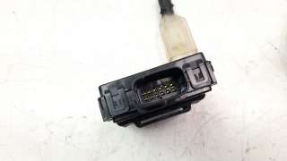 Recambio de conmutador de arranque para yamaha x-max 125 2014-2020 referencia OEM IAM B74H626501 B741 