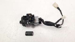 Recambio de conmutador de arranque para yamaha x-max 125 2014-2020 referencia OEM IAM B74H626501 B741 