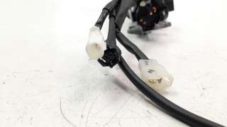 Recambio de conmutador de arranque para yamaha x-max 125 2014-2020 referencia OEM IAM B74H626501 B741 
