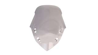 Recambio de cupula para yamaha x-max 125 2014-2020 referencia OEM IAM BL1F837U00  