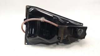 Recambio de deposito combustible para yamaha x-max 125 2014-2020 referencia OEM IAM B9YF411000  