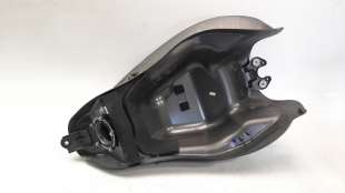 Recambio de deposito combustible para yamaha x-max 125 2014-2020 referencia OEM IAM B9YF411000   2