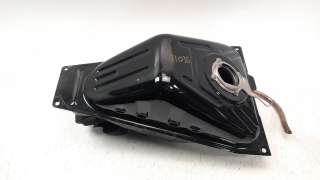 Recambio de deposito combustible para yamaha x-max 125 2014-2020 referencia OEM IAM B9YF411000  