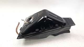 Recambio de deposito combustible para yamaha x-max 125 2014-2020 referencia OEM IAM B9YF411000  