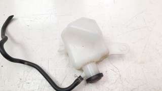 Recambio de deposito expansion para yamaha x-max 125 2014-2020 referencia OEM IAM B9YF187100  