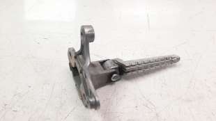 Recambio de estribo lateral para yamaha x-max 125 2014-2020 referencia OEM IAM B74LMK3  